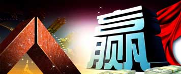 嵩县烧烤加盟,学烧烤技术,开烧烤店多少钱